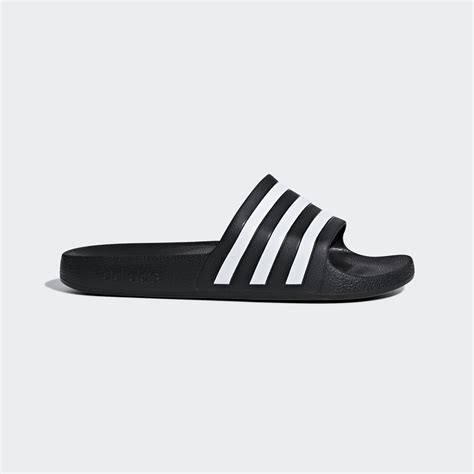 maat adidas adilette|adilette.